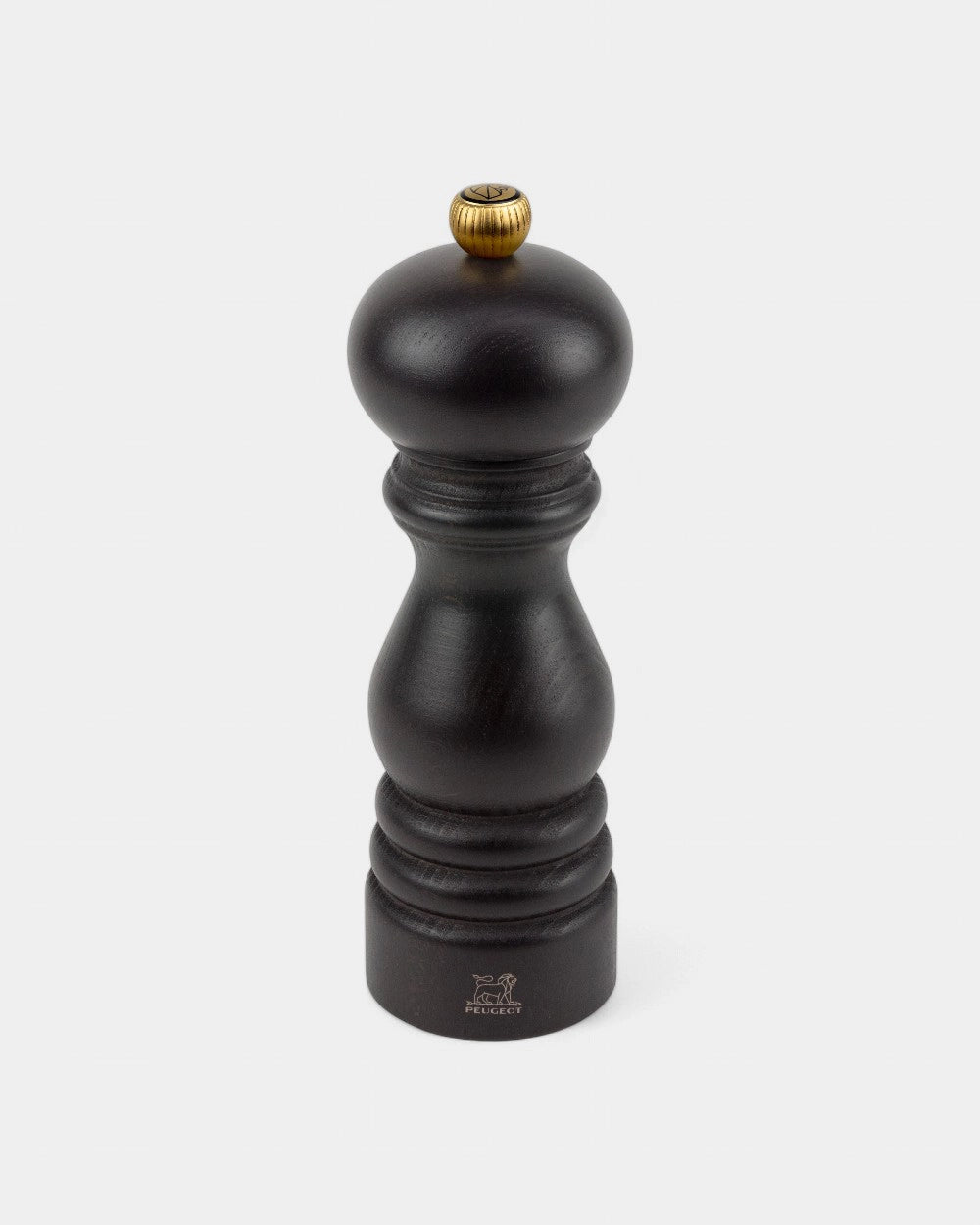 Personalisierbare Salz- und Pfeffermühle von Peugeot