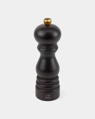 Personalisierbare Salz- und Pfeffermühle von Peugeot