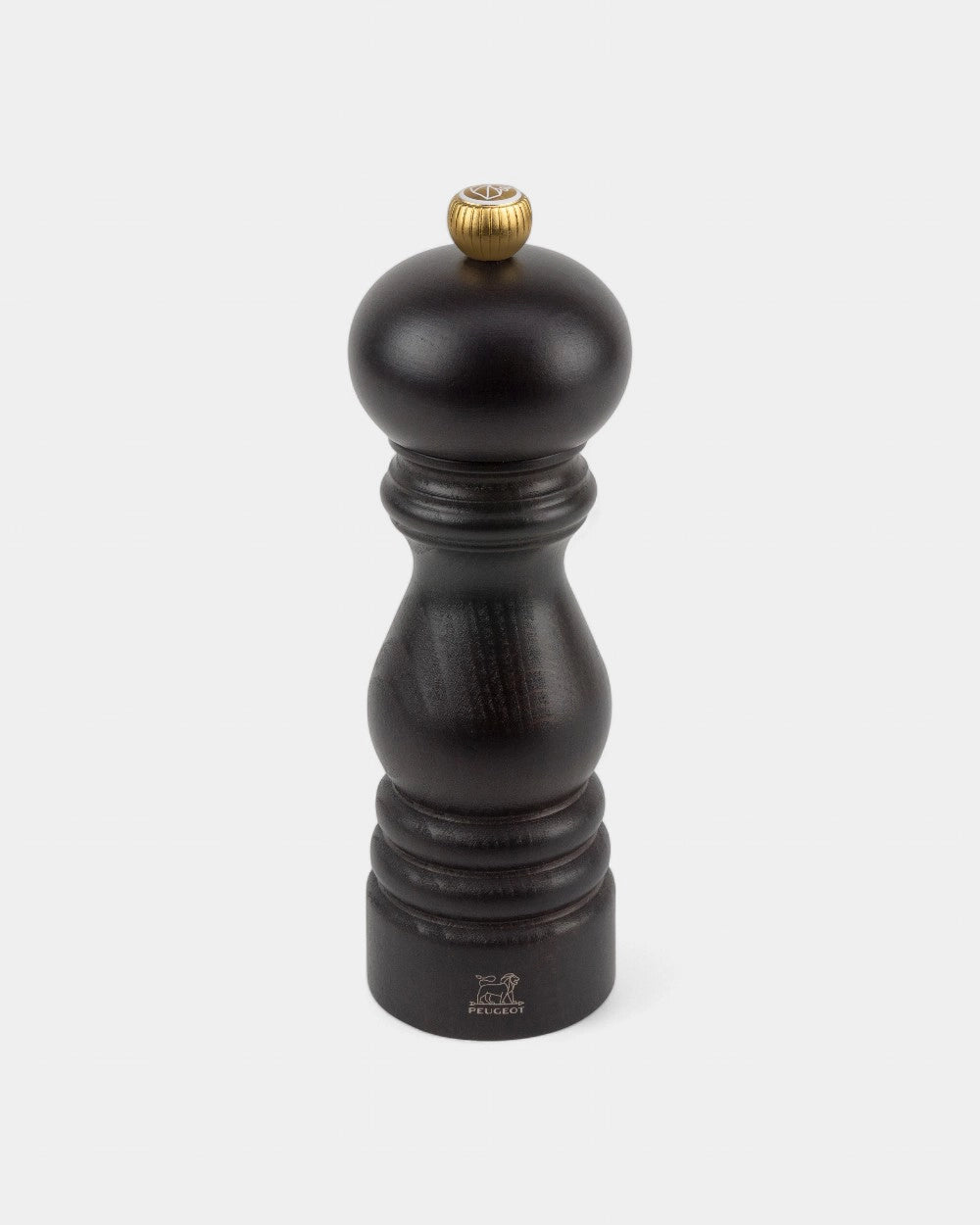 Personalisierbare Salz- und Pfeffermühle von Peugeot