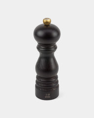 Personalisierbare Salz- und Pfeffermühle von Peugeot