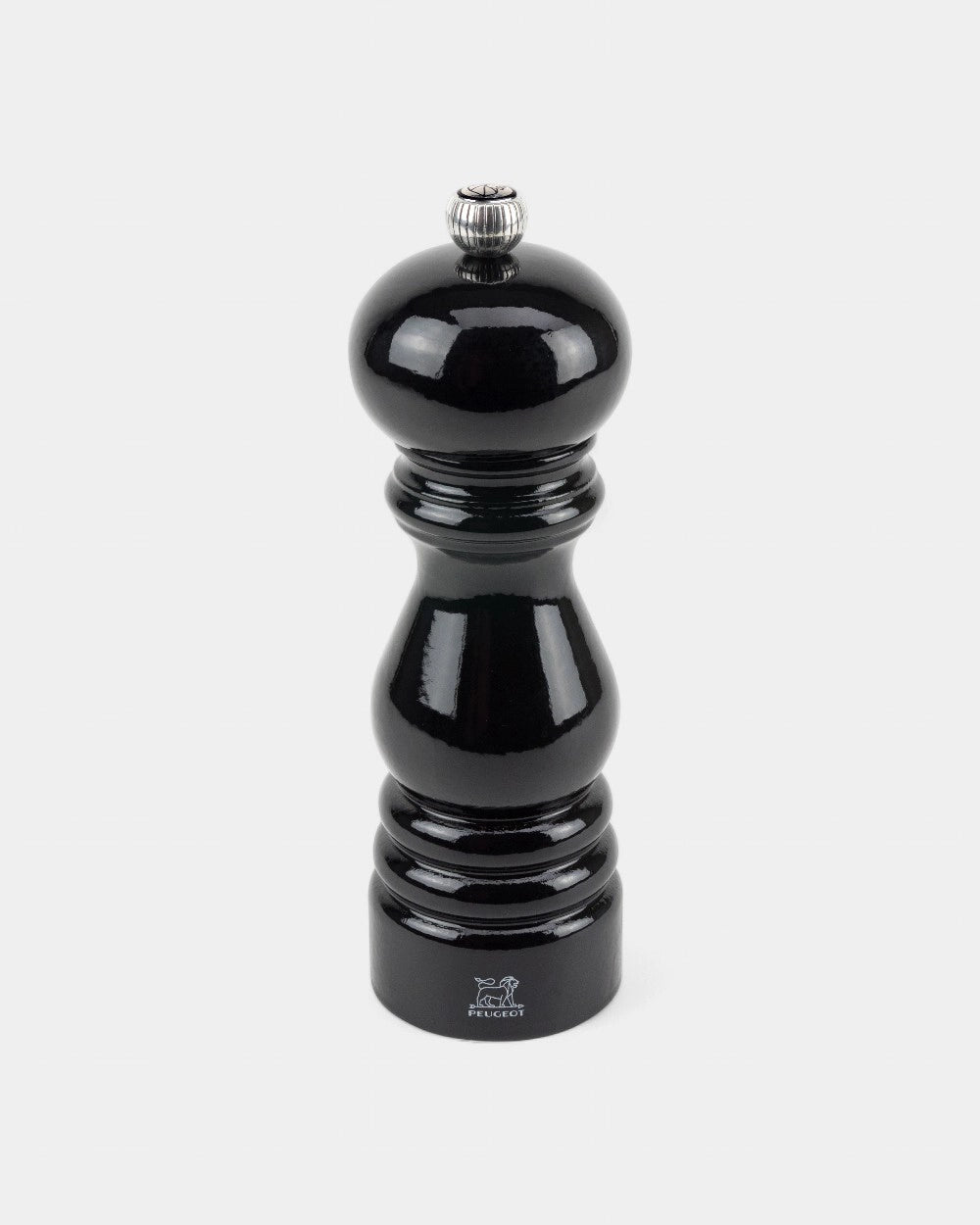 Personalisierbare Salz- und Pfeffermühle von Peugeot