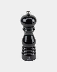 Personalisierbare Salz- und Pfeffermühle von Peugeot