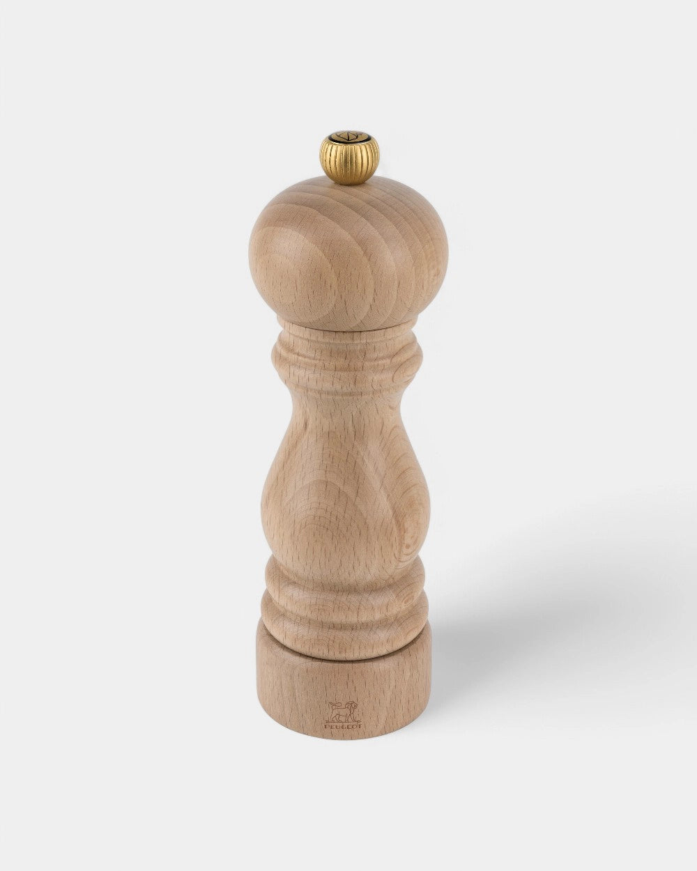 Personalisierbare Salz- und Pfeffermühle von Peugeot