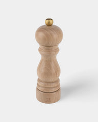 Personalisierbare Salz- und Pfeffermühle von Peugeot