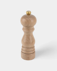 Personalisierbare Salz- und Pfeffermühle von Peugeot