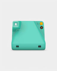 Personalisierbare Polaroid Sofortbildkamera