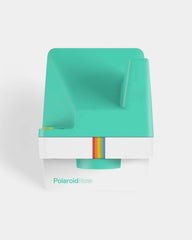 Personalisierbare Polaroid Sofortbildkamera
