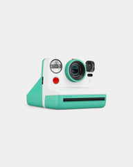 Personalisierbare Polaroid Sofortbildkamera