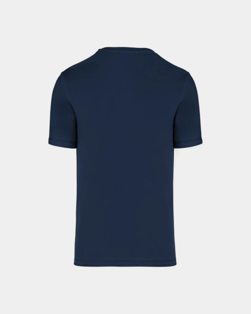 Herren-T-Shirt Origine France Garantie zum Personalisieren