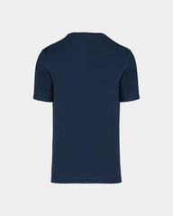 Herren-T-Shirt Origine France Garantie zum Personalisieren