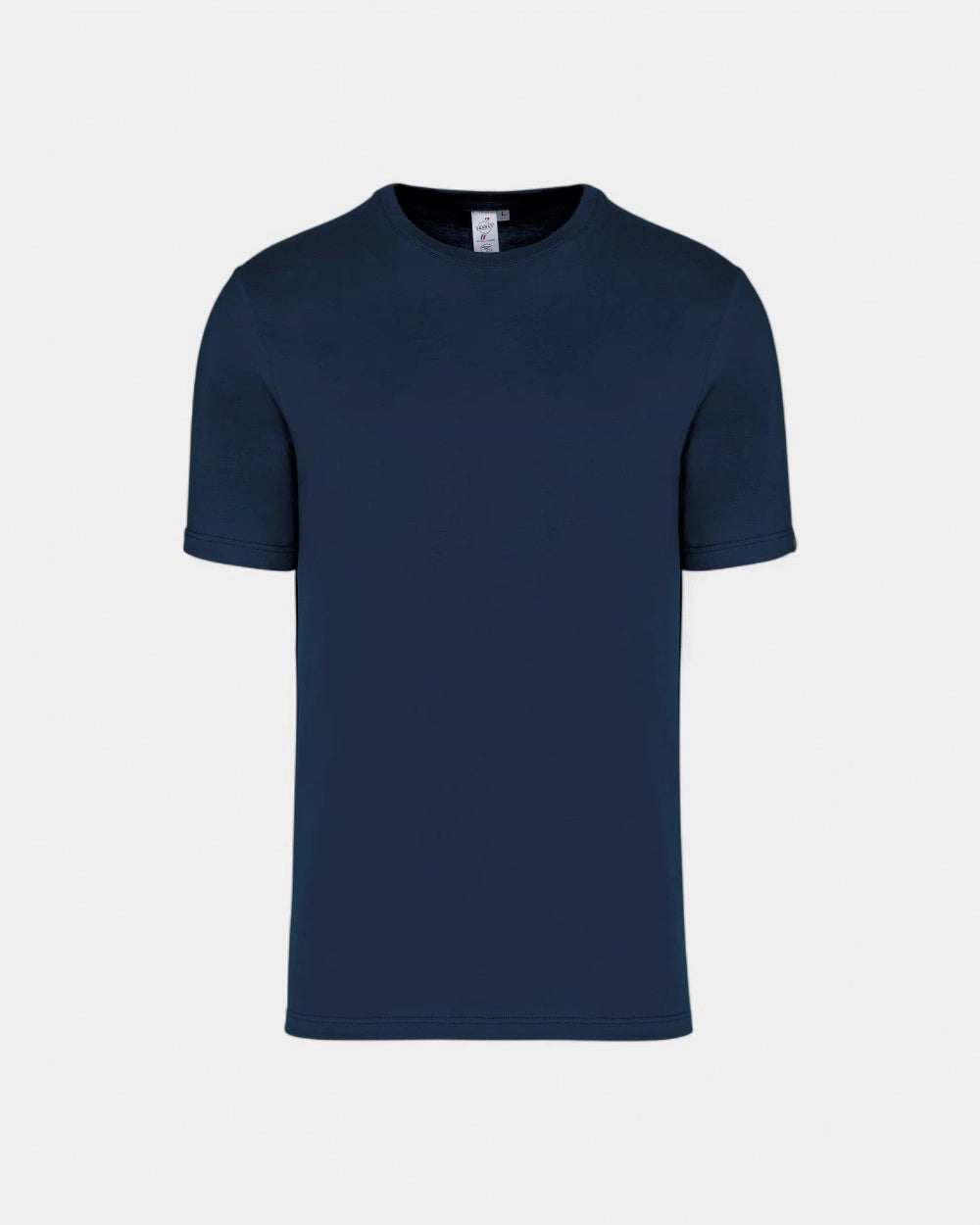Herren-T-Shirt Origine France Garantie zum Personalisieren