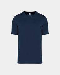 Herren-T-Shirt Origine France Garantie zum Personalisieren