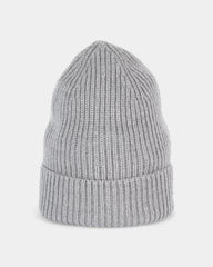 Unisex-Mütze aus Wolle zum Personalisieren