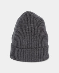 Unisex-Mütze aus Wolle zum Personalisieren