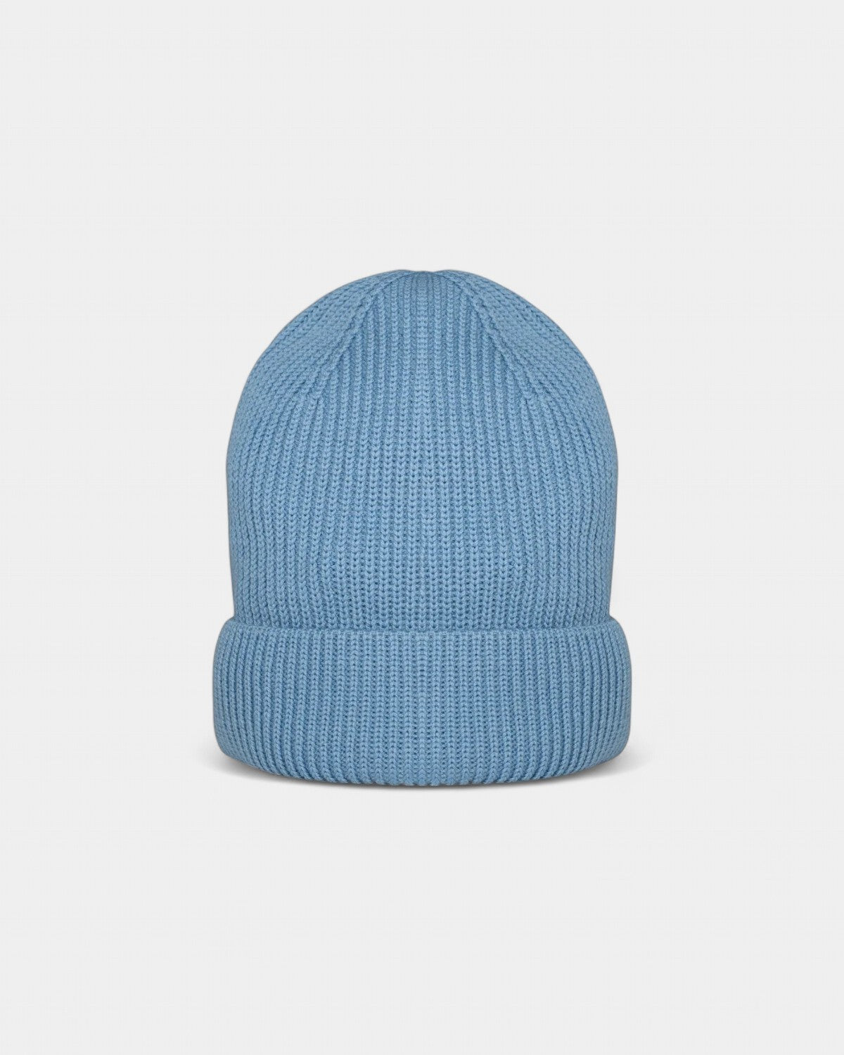 Unisex-Merinomütze zum Personalisieren