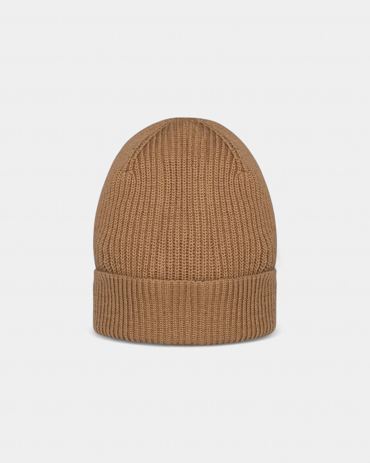 Unisex-Merinomütze zum Personalisieren