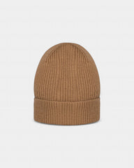 Unisex-Merinomütze zum Personalisieren