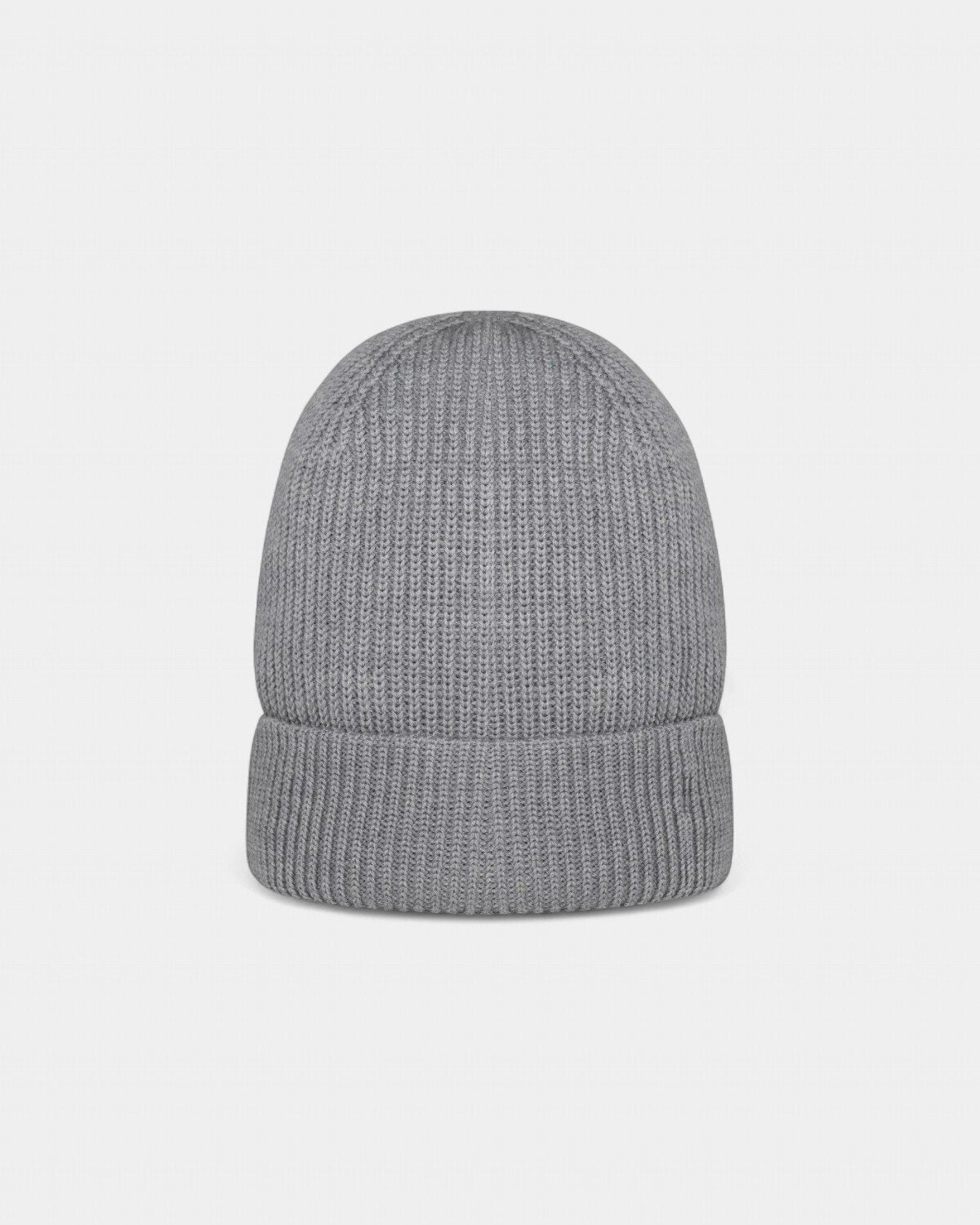 Unisex-Merinomütze zum Personalisieren
