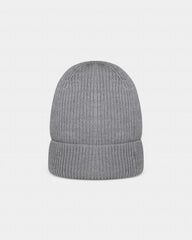 Unisex-Merinomütze zum Personalisieren