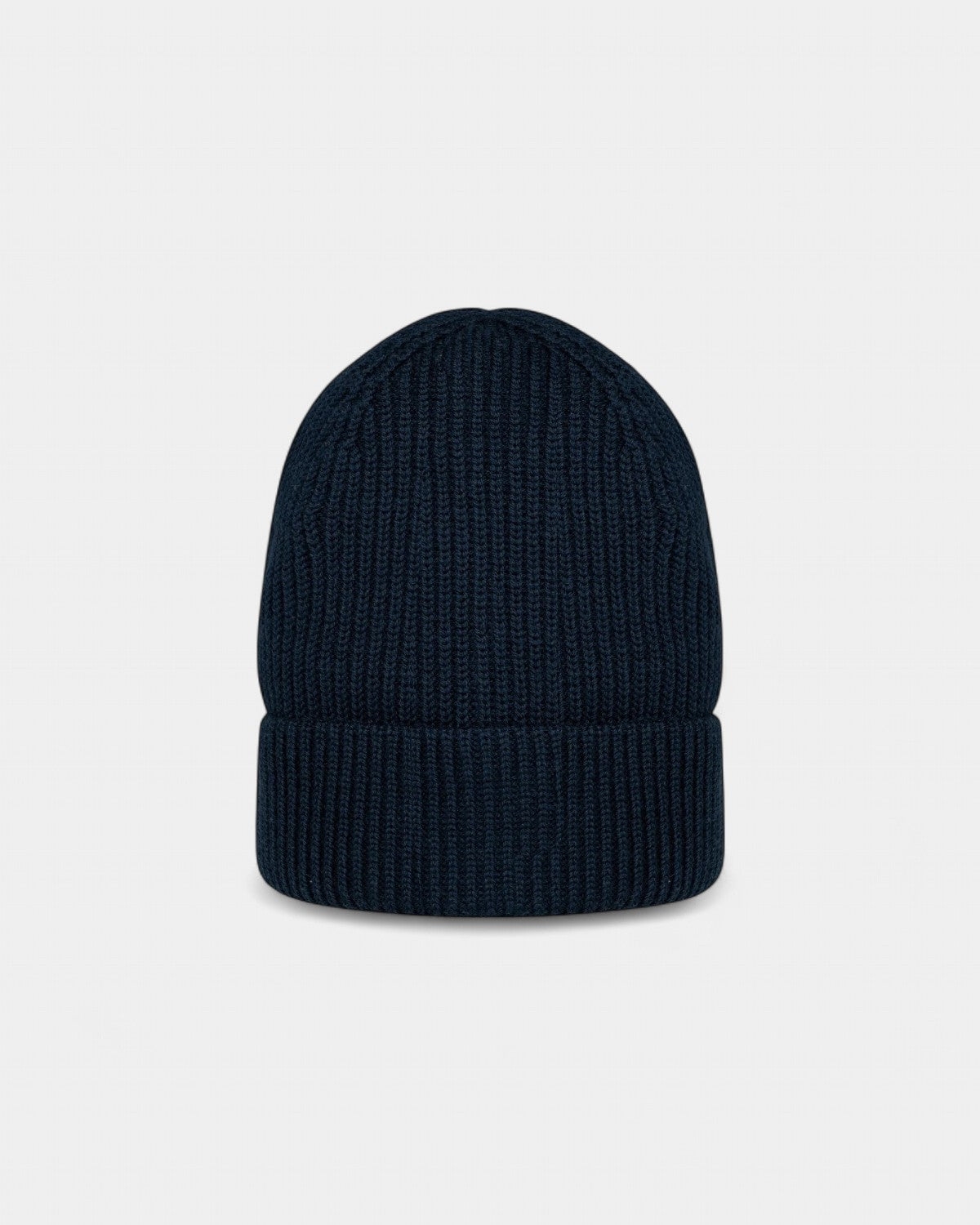 Unisex-Merinomütze zum Personalisieren