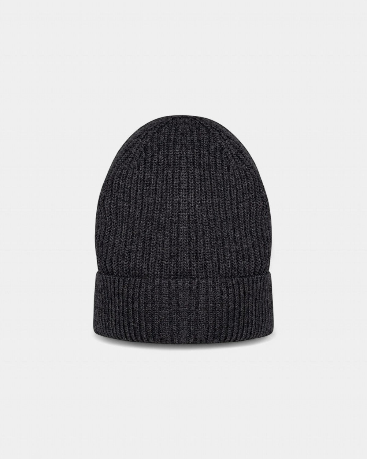 Unisex-Merinomütze zum Personalisieren