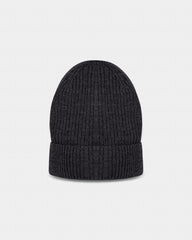 Unisex-Merinomütze zum Personalisieren