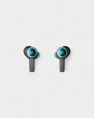 Kabellose Beoplay EX Ohrhörer zum Personalisieren