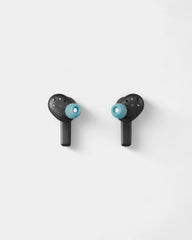 Kabellose Beoplay EX Ohrhörer zum Personalisieren