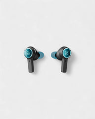 Kabellose Beoplay EX Ohrhörer zum Personalisieren