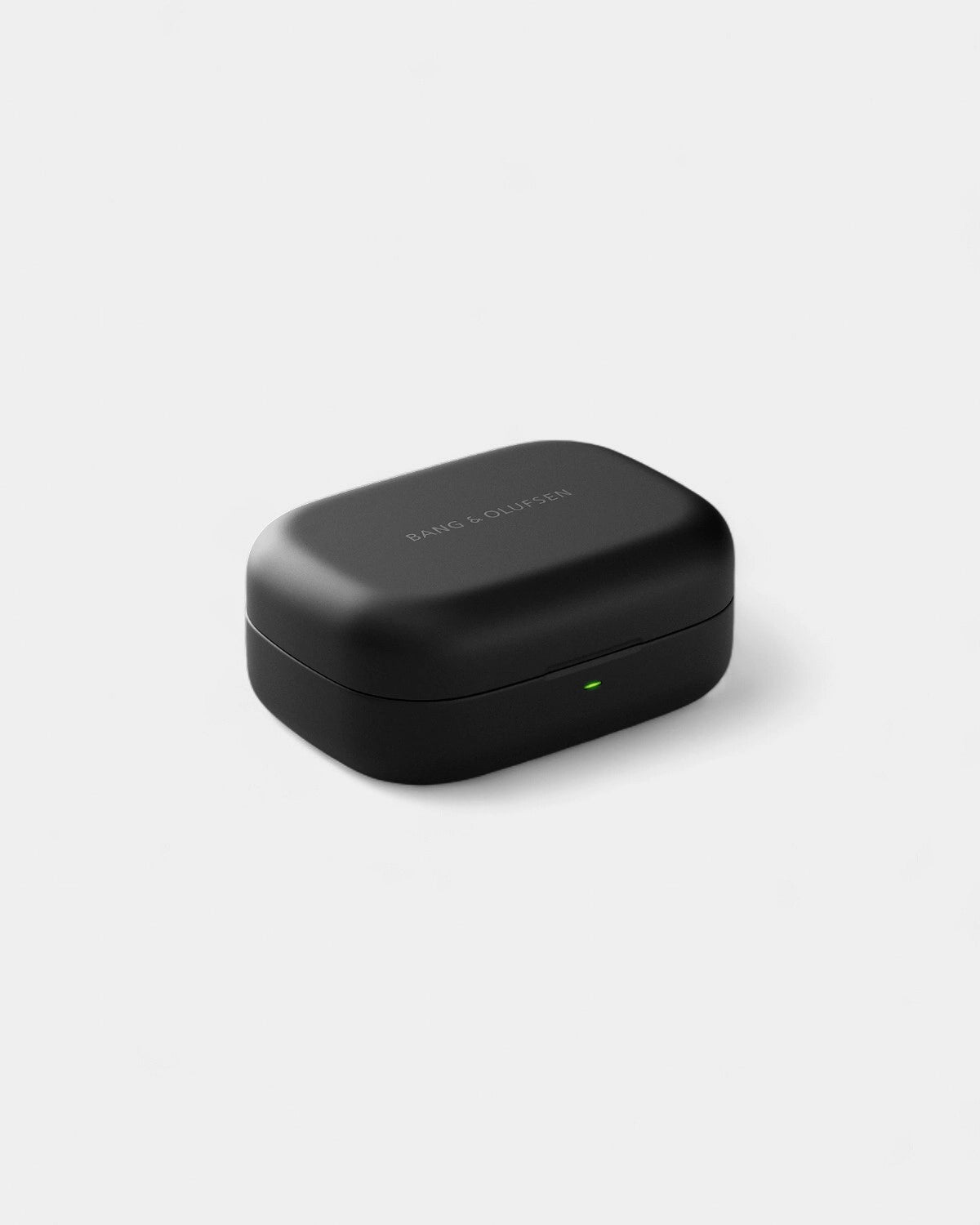 Kabellose Beoplay EX Ohrhörer zum Personalisieren