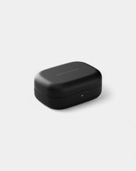 Kabellose Beoplay EX Ohrhörer zum Personalisieren
