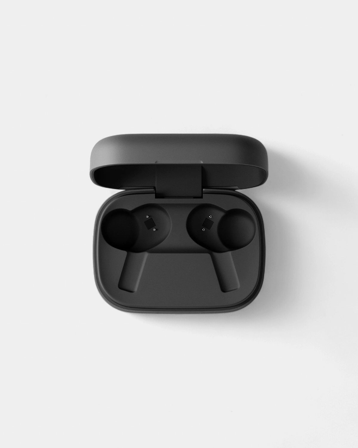 Kabellose Beoplay EX Ohrhörer zum Personalisieren