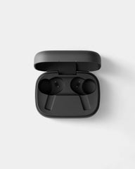 Kabellose Beoplay EX Ohrhörer zum Personalisieren