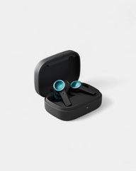 Kabellose Beoplay EX Ohrhörer zum Personalisieren