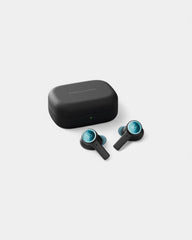 Kabellose Beoplay EX Ohrhörer zum Personalisieren