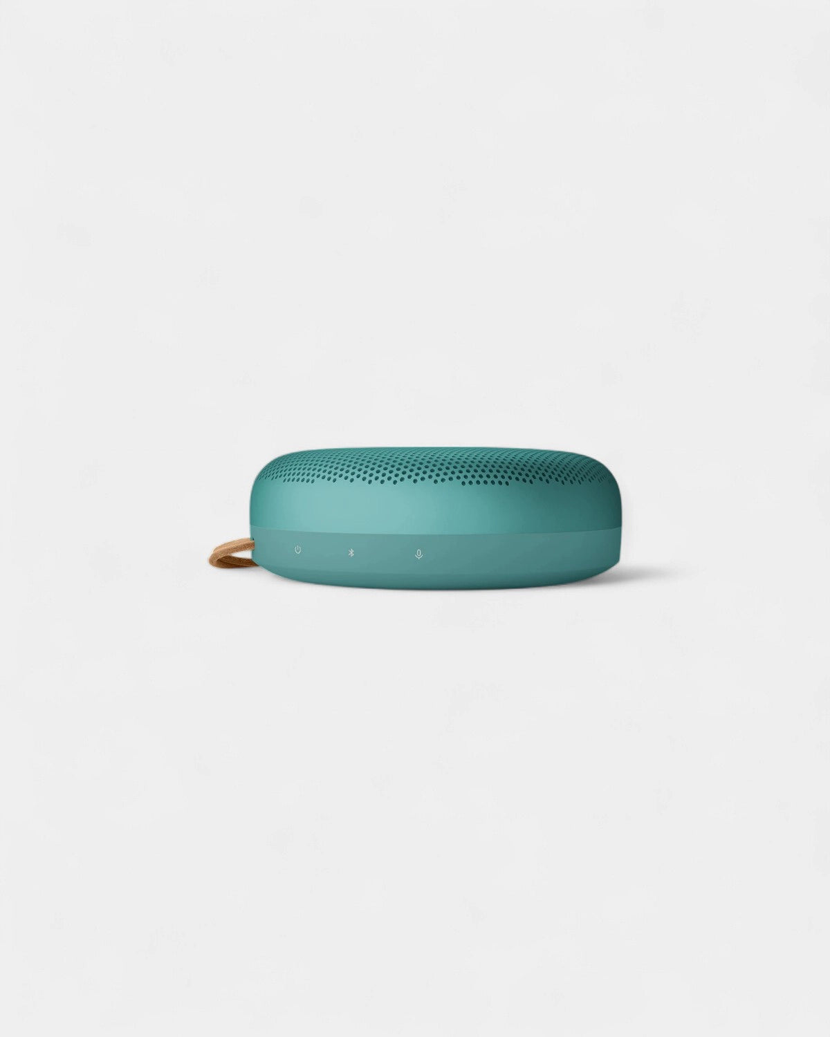 Wasserdichter Bang & Olufsen Lautsprecher zum Personalisieren