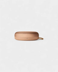 Wasserdichter Bang & Olufsen Lautsprecher zum Personalisieren