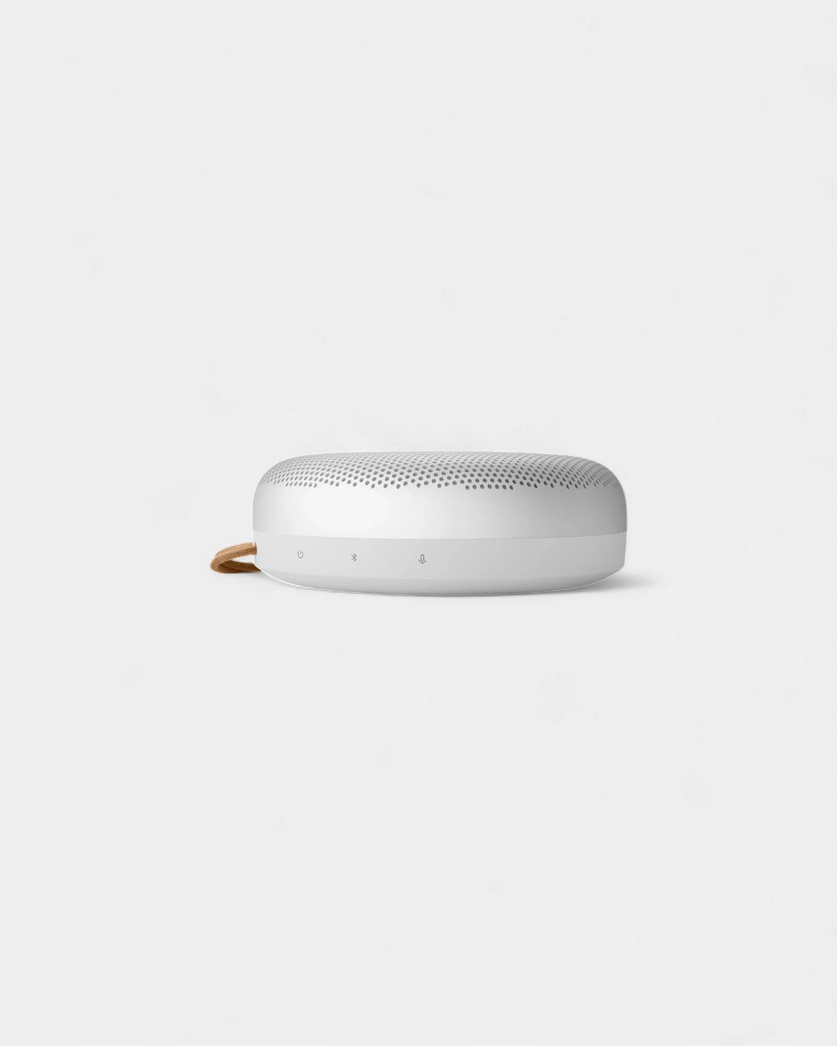 Wasserdichter Bang & Olufsen Lautsprecher zum Personalisieren