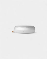 Wasserdichter Bang & Olufsen Lautsprecher zum Personalisieren