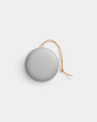 Wasserdichter Bang & Olufsen Lautsprecher zum Personalisieren