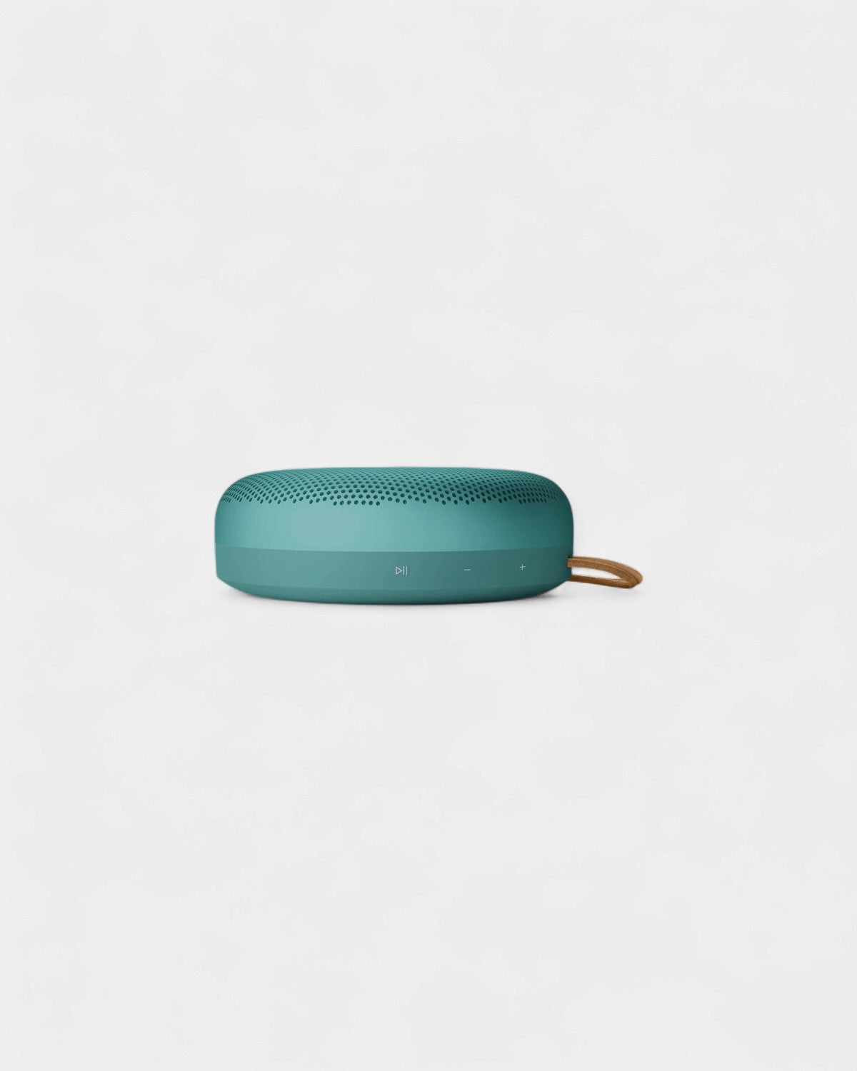 Wasserdichter Bang & Olufsen Lautsprecher zum Personalisieren