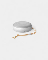 Wasserdichter Bang & Olufsen Lautsprecher zum Personalisieren