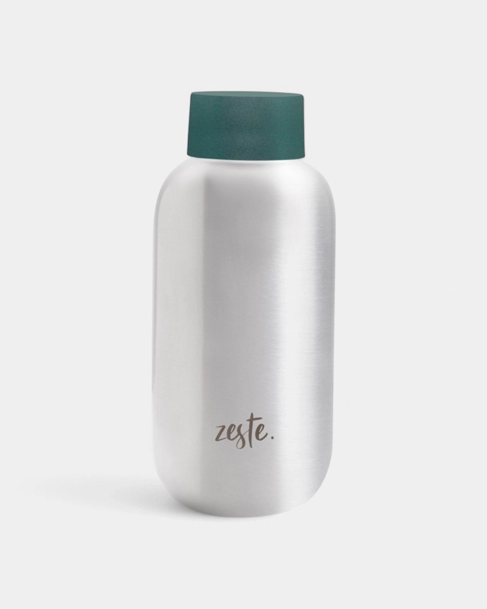 Trinkflasche Made in France zum Personalisieren