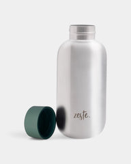 Trinkflasche Made in France zum Personalisieren