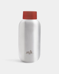Trinkflasche Made in France zum Personalisieren