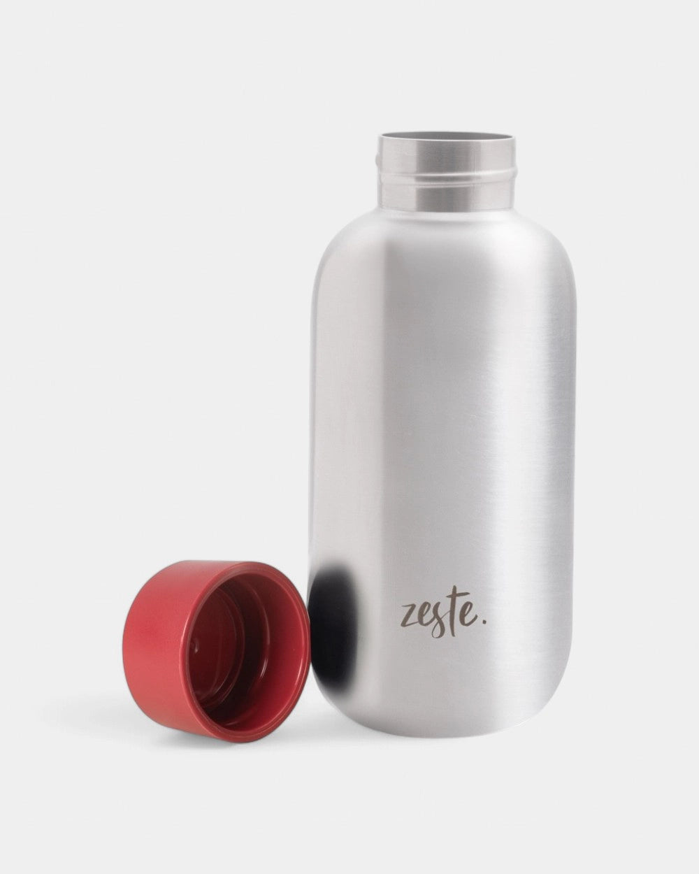 Trinkflasche Made in France zum Personalisieren