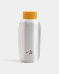 Trinkflasche Made in France zum Personalisieren