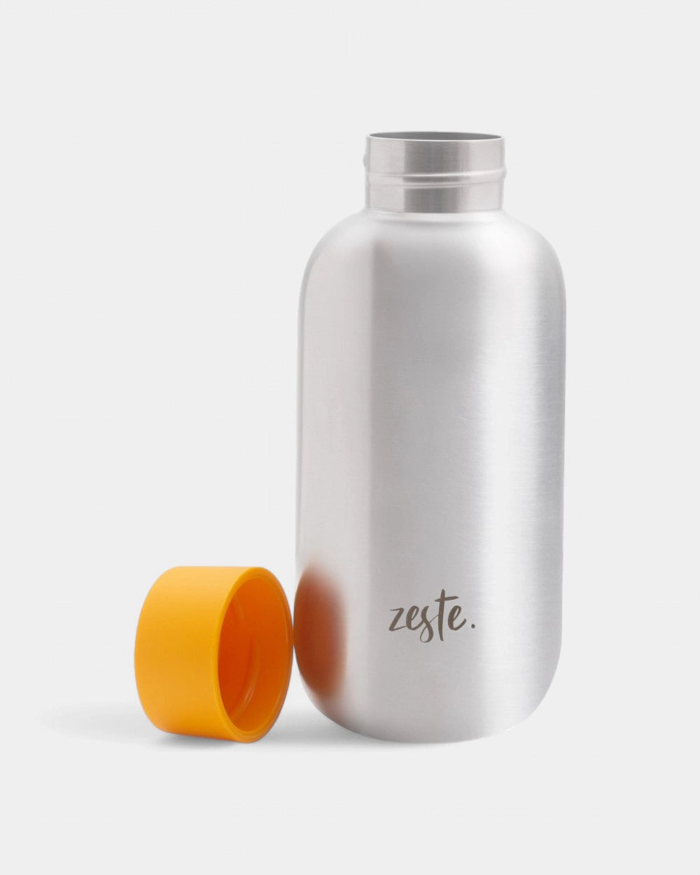 Trinkflasche Made in France zum Personalisieren