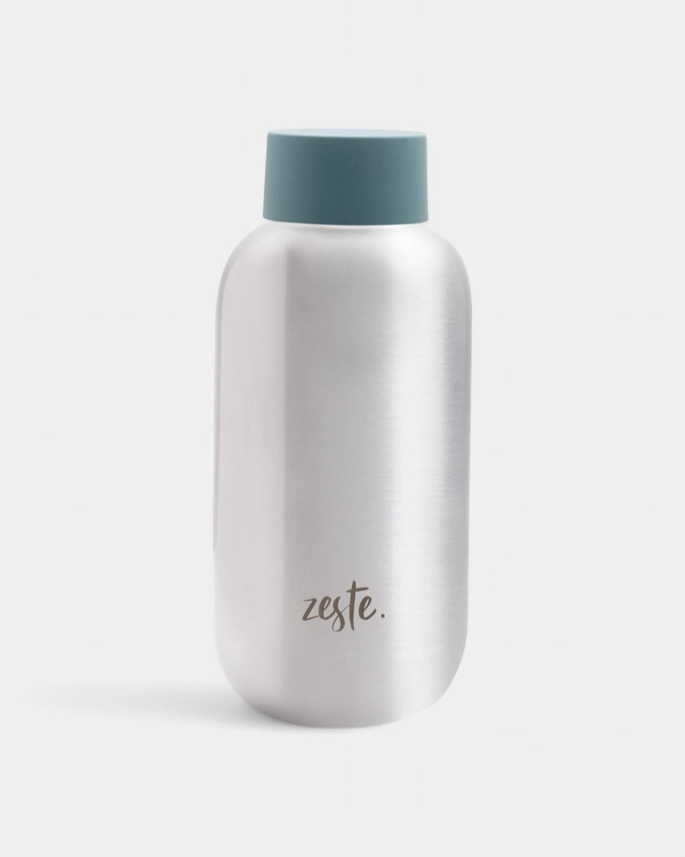 Trinkflasche Made in France zum Personalisieren