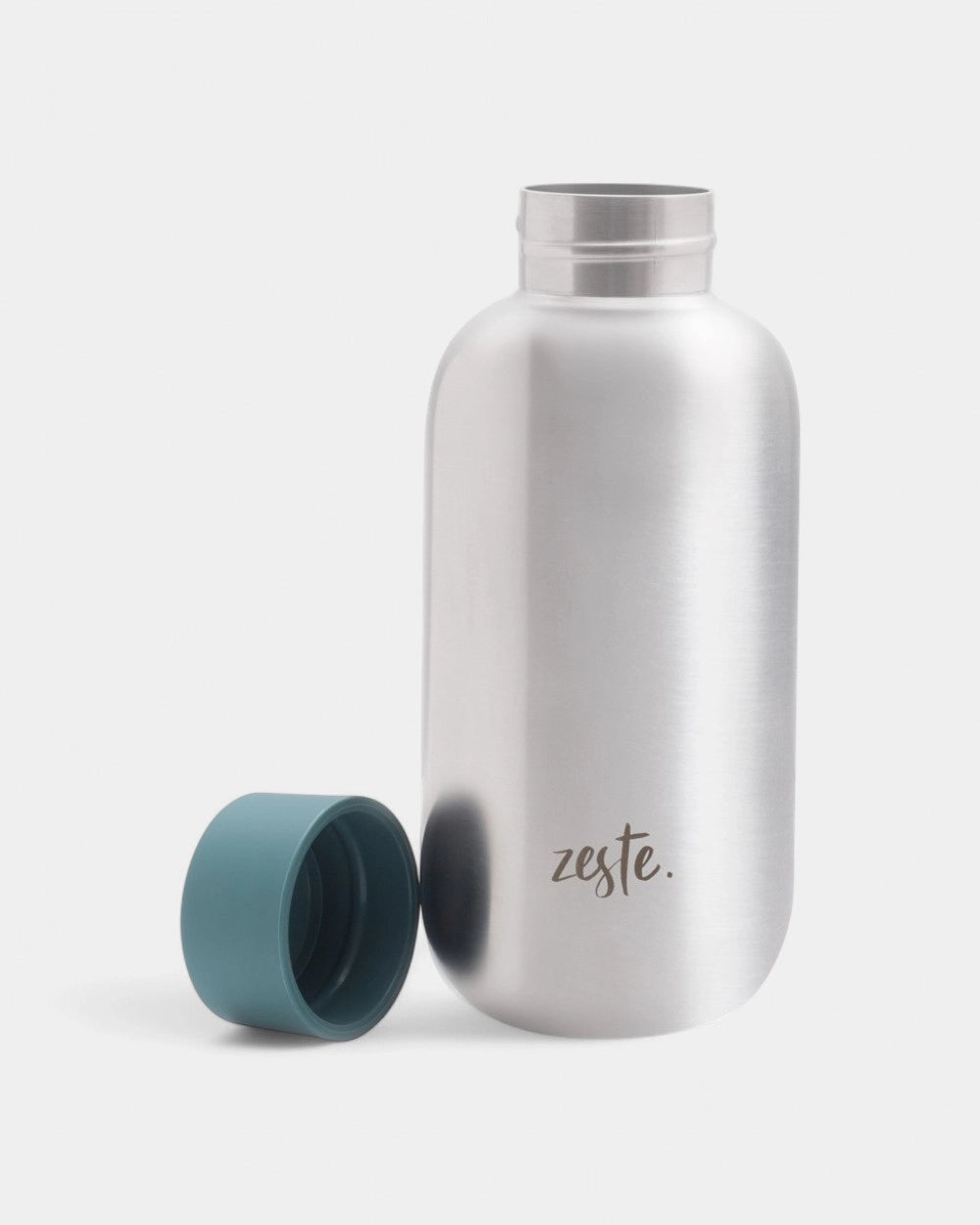 Trinkflasche Made in France zum Personalisieren